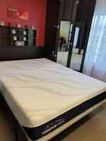 Matelas Dauphin