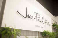 Jean-Paul Fortin Galeries de la Capitale