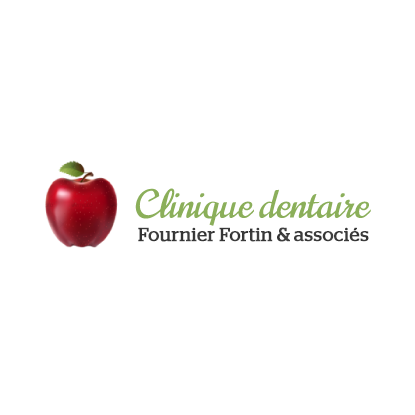 Clinique Dentaire Fournier Fortin & Associés 592 Ave Saint-Joseph, Roberval Quebec G8H 2K6