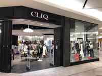 Boutique Cliq