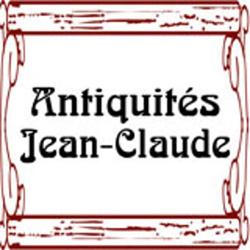 Antiquités Jean-Claude