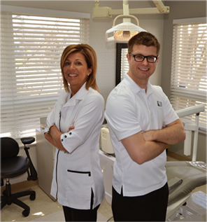 Clinique Dentaire Saint-Anselme 749 Rte Bégin, Saint-Anselme Quebec G0R 2N0