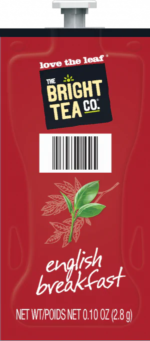 Cafe Plus 96 Inc Menu