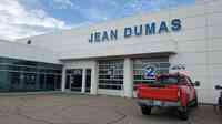 Jean Dumas Ford Parts