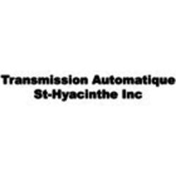 Transmission Automatique St-Hyacinthe Inc