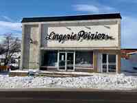 Lingerie Poirier Inc