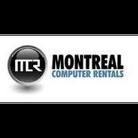 Montreal Computer Rentals