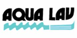 Aqua-Lav