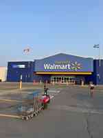 Walmart Sans fil Valleyfield