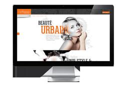 L'expérience Beauté Urbaine