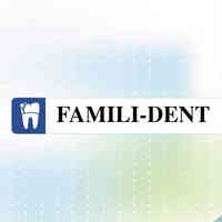 Clinique Dentaire Famili-Dent