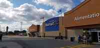 Walmart Supercentre