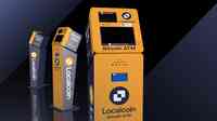 Localcoin Bitcoin ATM - Marche A&D