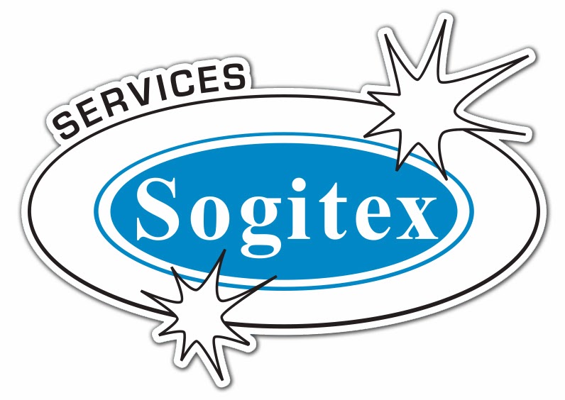 Sogitex Nettoyage / GUS 95 Rue des Distributeurs, Val-d'Or Quebec J9P 6Y1