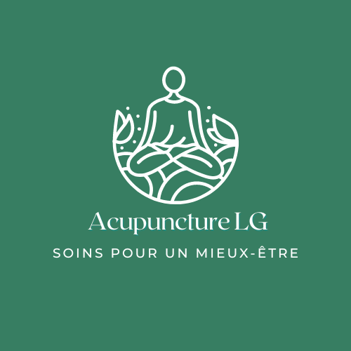 Acupuncture Lyne Gagné 14 Rue Allen O, Waterloo Quebec J0E 2N0