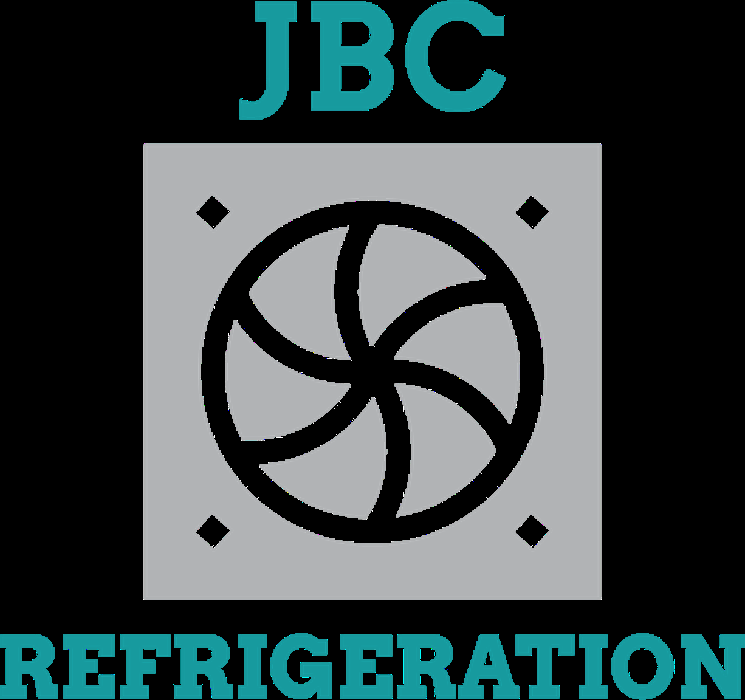 JBC Refrigeration LLC 440 Tourtellot Hill Rd, Chepachet Rhode Island 02814