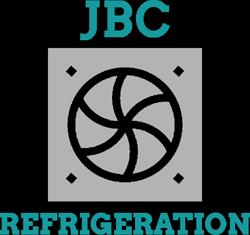 JBC Refrigeration LLC