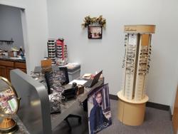 Vision Care Coventry