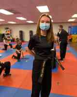 Mastery Martial Arts Cumberland