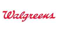 Walgreens