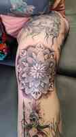 Wicked Ink Tattoo Studio