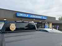 Lincoln Laundromat Inc