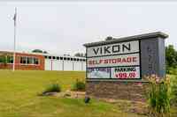 Vikon Self Storage