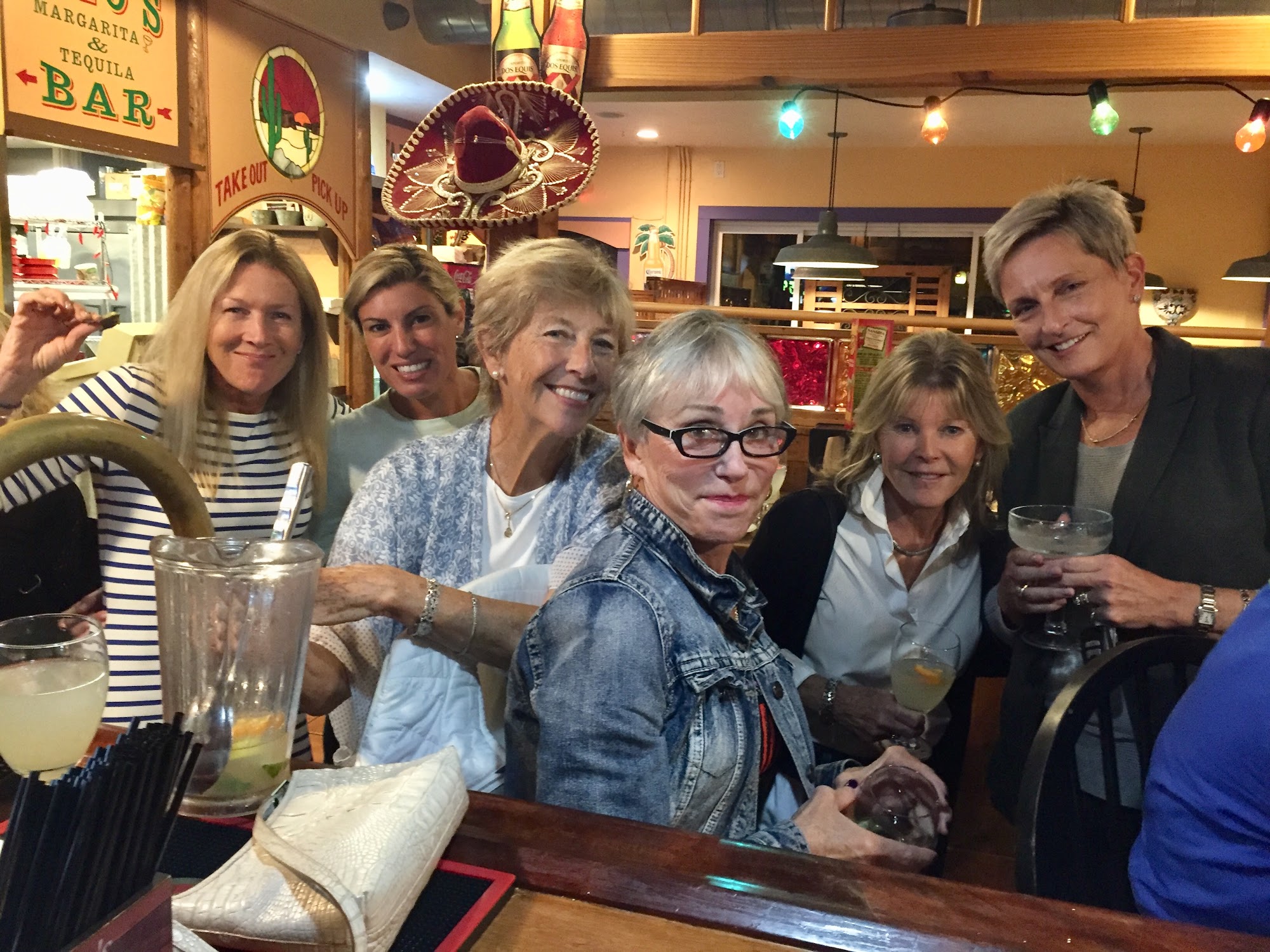 Restaurants In Middletown Rhode Island - cenutzf