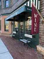 Newport Wine Cellar & Gourmet