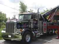 Town Line Towing & Recovery