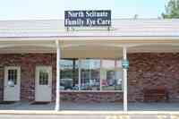 North Scituate Family Eye Care