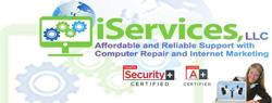 iServices, LLC