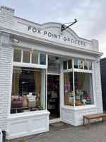 Fox Point Grocers