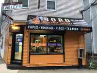 Bobo Smoke Shop