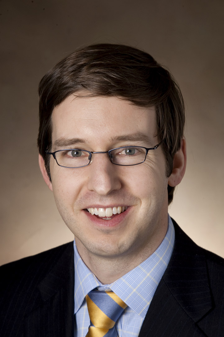 Jan C. Groblewski, MD