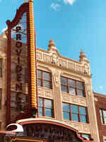 Technology Advisory Group - Providence Managed IT Services Company