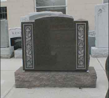 Stanley Granite Monument Co 91 Pawtucket Ave, Rumford Rhode Island 02916