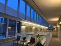 Coastline Electric - Commercial & Residential Local Electrician, Standby Generators, Emergency - Smithfield, RI Office