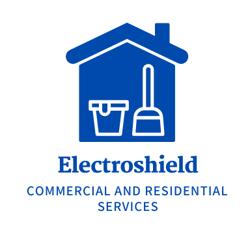 Electroshield Home Services