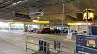 Hertz Car Rental - Providence - Tf Green State Airport