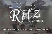 The Ritz on Main