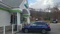 Cumberland Farms