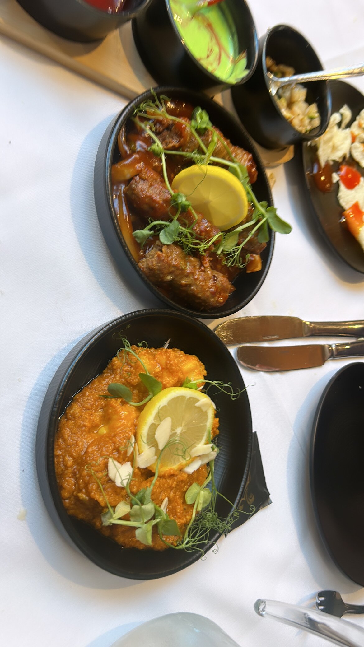 Jashir 51-53 High St, Oakham