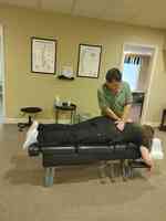 Odom Chiropractic