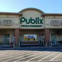 Publix Pharmacy at Anderson Pavilion Shopping Center