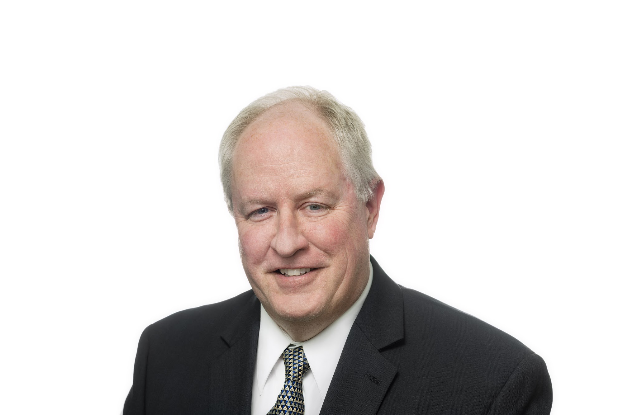 Clemson Eye - Anderson Fant St.