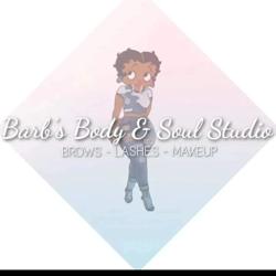 Barb's Body & Soul Brow Studio