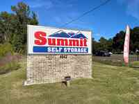 Summit Self Storage - Awendaw