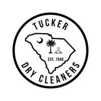 Tucker Dry Cleaners
