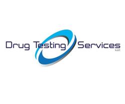 Lowcountry Drug Testing